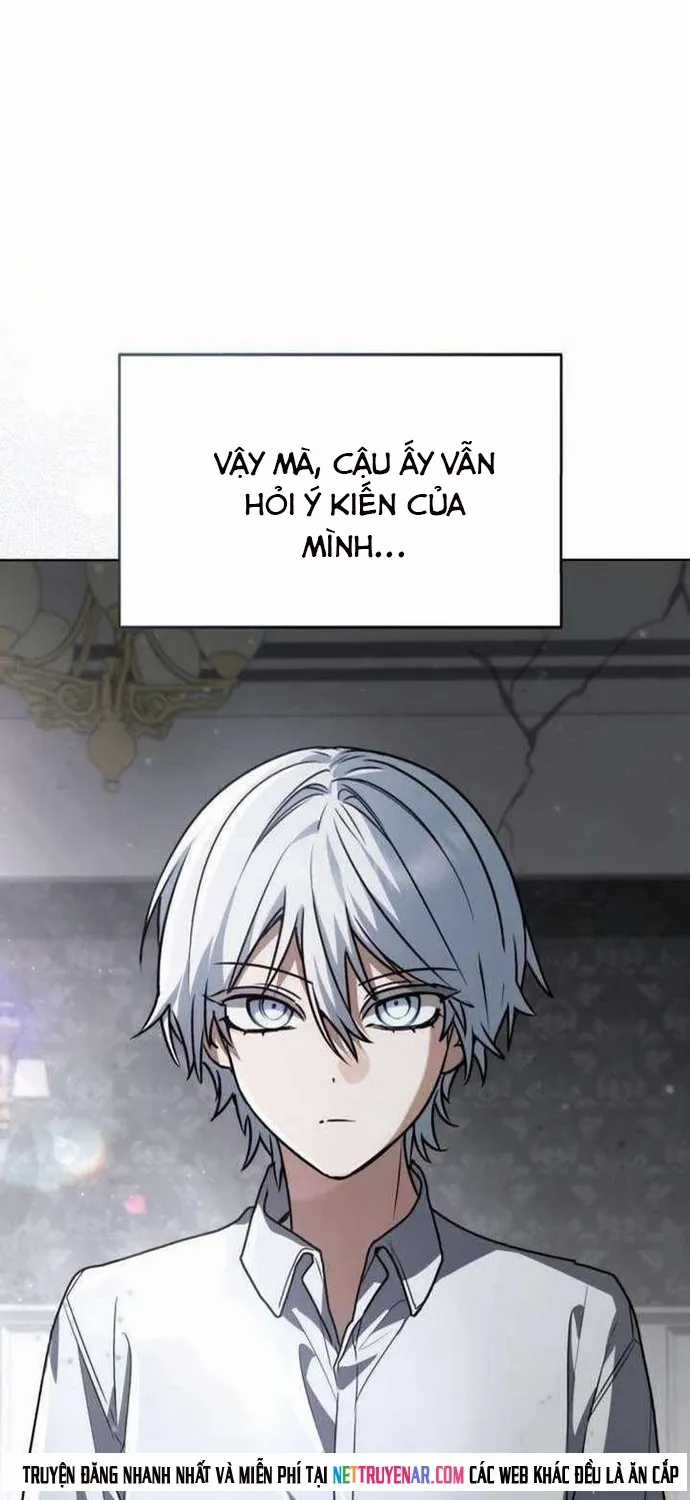 Đa Sắc Ma Pháp Sư Thiên Tài - Chapter 66 - Trang 87