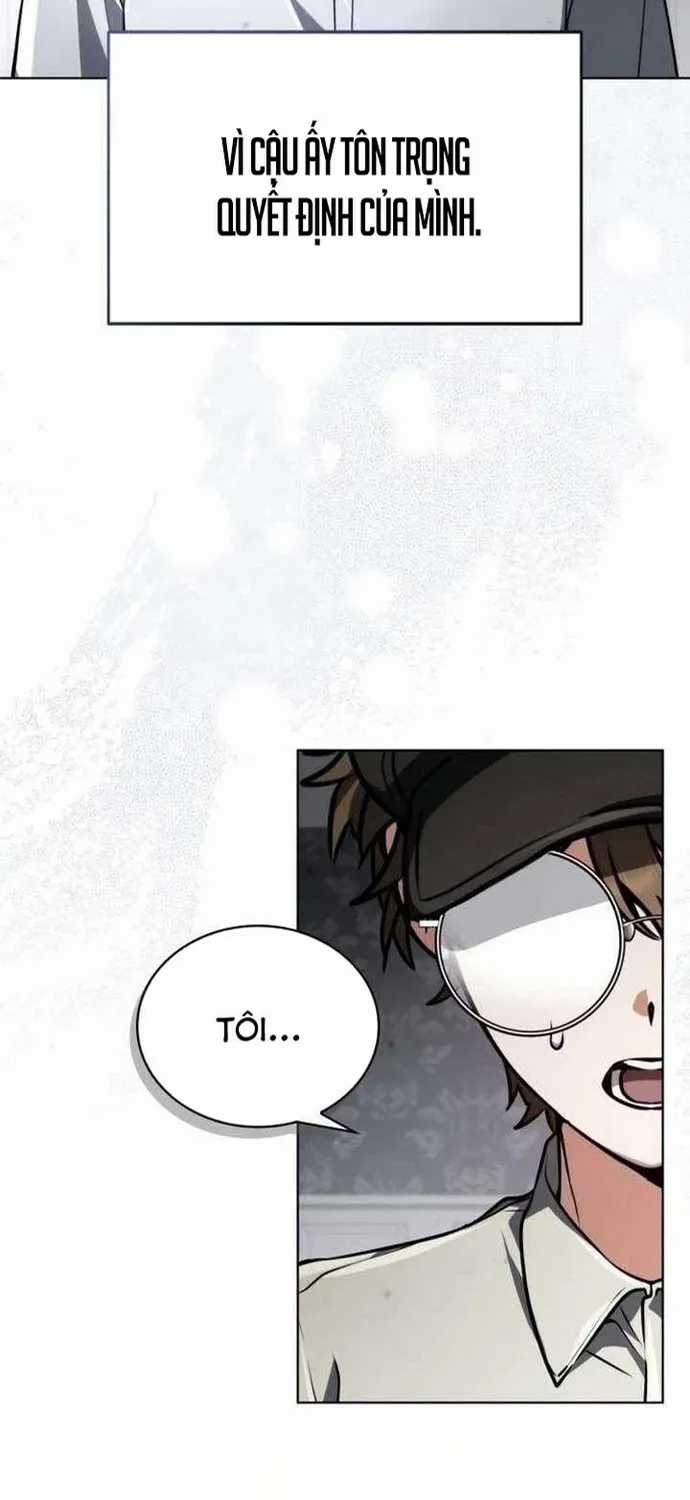 Đa Sắc Ma Pháp Sư Thiên Tài - Chapter 66 - Trang 88