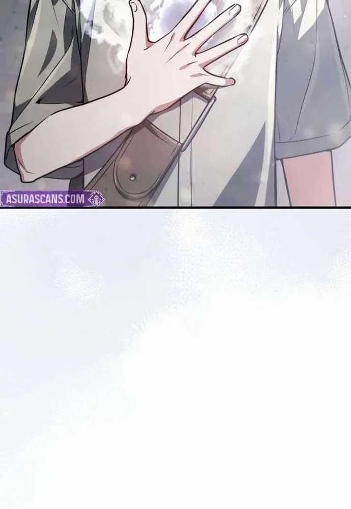 Đa Sắc Ma Pháp Sư Thiên Tài - Chapter 66 - Trang 90