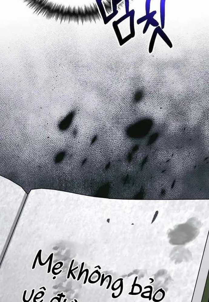 Đa Sắc Ma Pháp Sư Thiên Tài - Chapter 66 - Trang 10