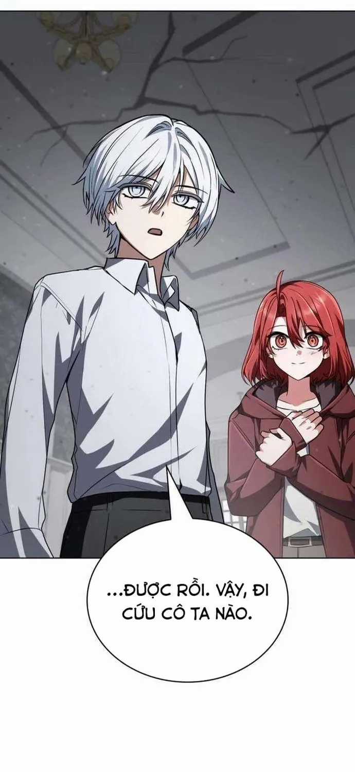 Đa Sắc Ma Pháp Sư Thiên Tài - Chapter 66 - Trang 91