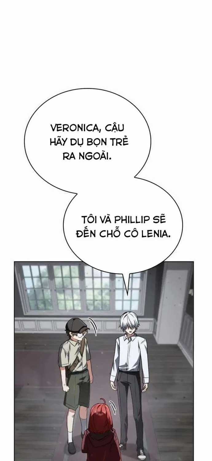 Đa Sắc Ma Pháp Sư Thiên Tài - Chapter 66 - Trang 92