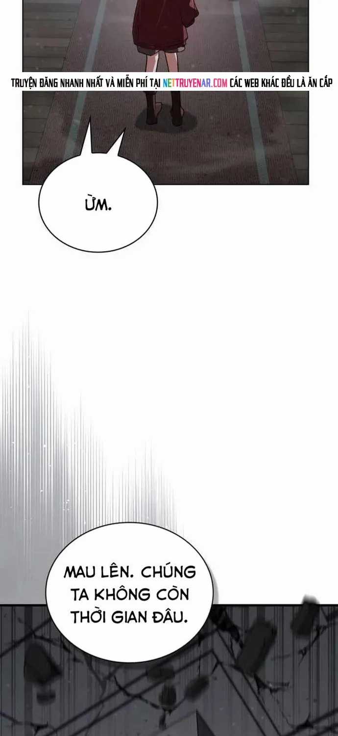 Đa Sắc Ma Pháp Sư Thiên Tài - Chapter 66 - Trang 93