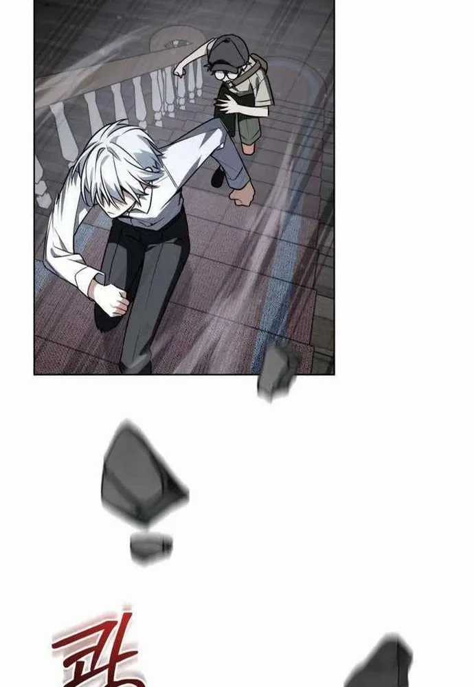 Đa Sắc Ma Pháp Sư Thiên Tài - Chapter 66 - Trang 95