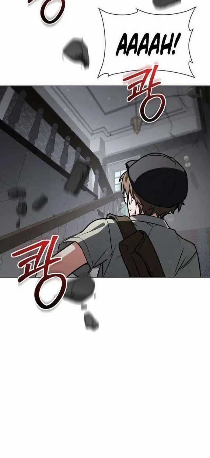 Đa Sắc Ma Pháp Sư Thiên Tài - Chapter 66 - Trang 96