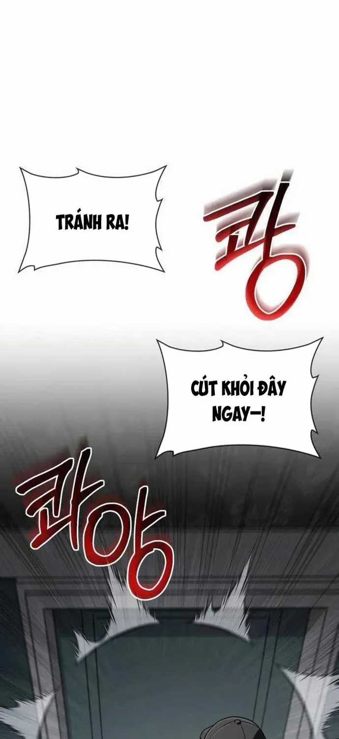 Đa Sắc Ma Pháp Sư Thiên Tài - Chapter 66 - Trang 97