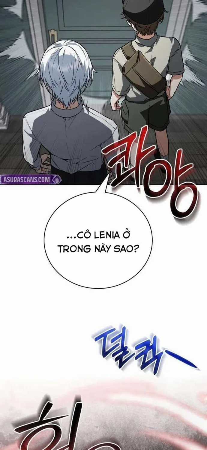 Đa Sắc Ma Pháp Sư Thiên Tài - Chapter 66 - Trang 98