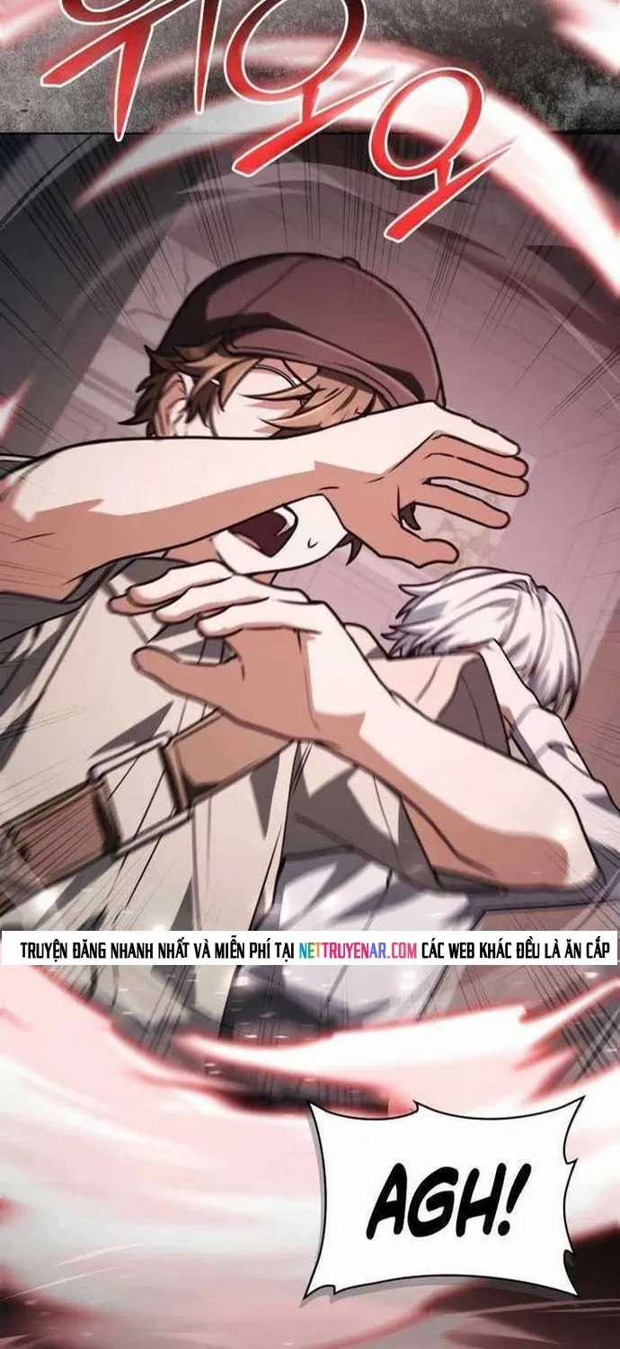 Đa Sắc Ma Pháp Sư Thiên Tài - Chapter 66 - Trang 99