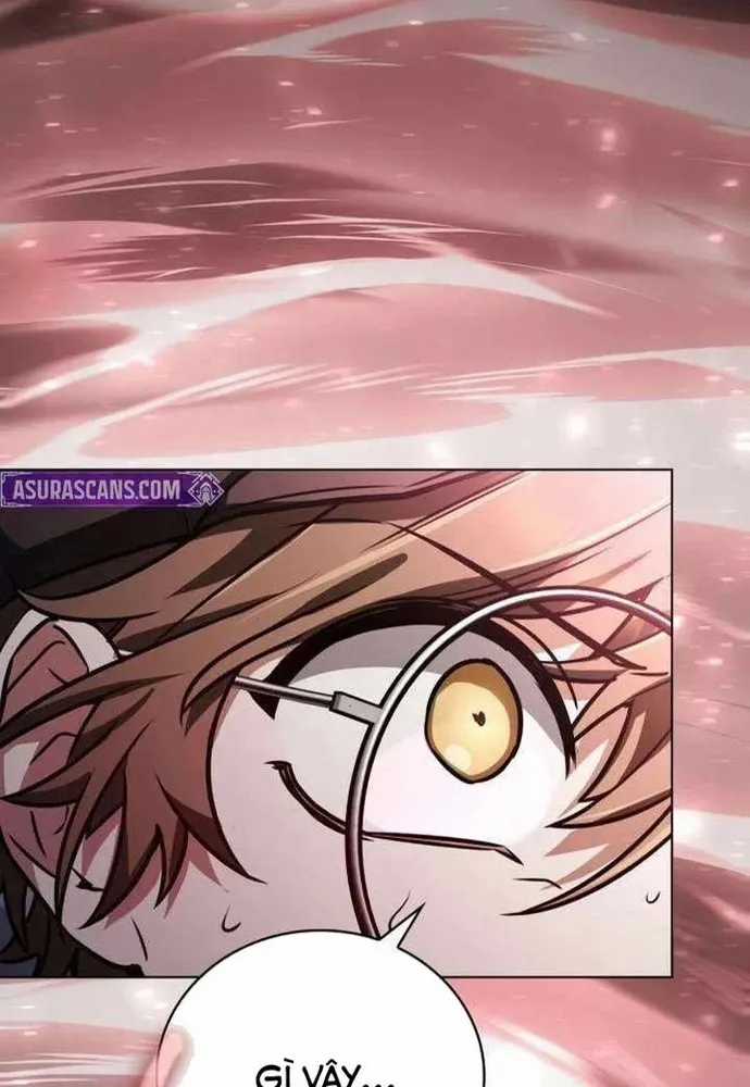 Đa Sắc Ma Pháp Sư Thiên Tài - Chapter 66 - Trang 100