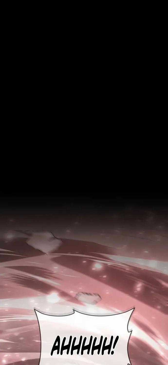 Đa Sắc Ma Pháp Sư Thiên Tài - Chapter 67 - Trang 2