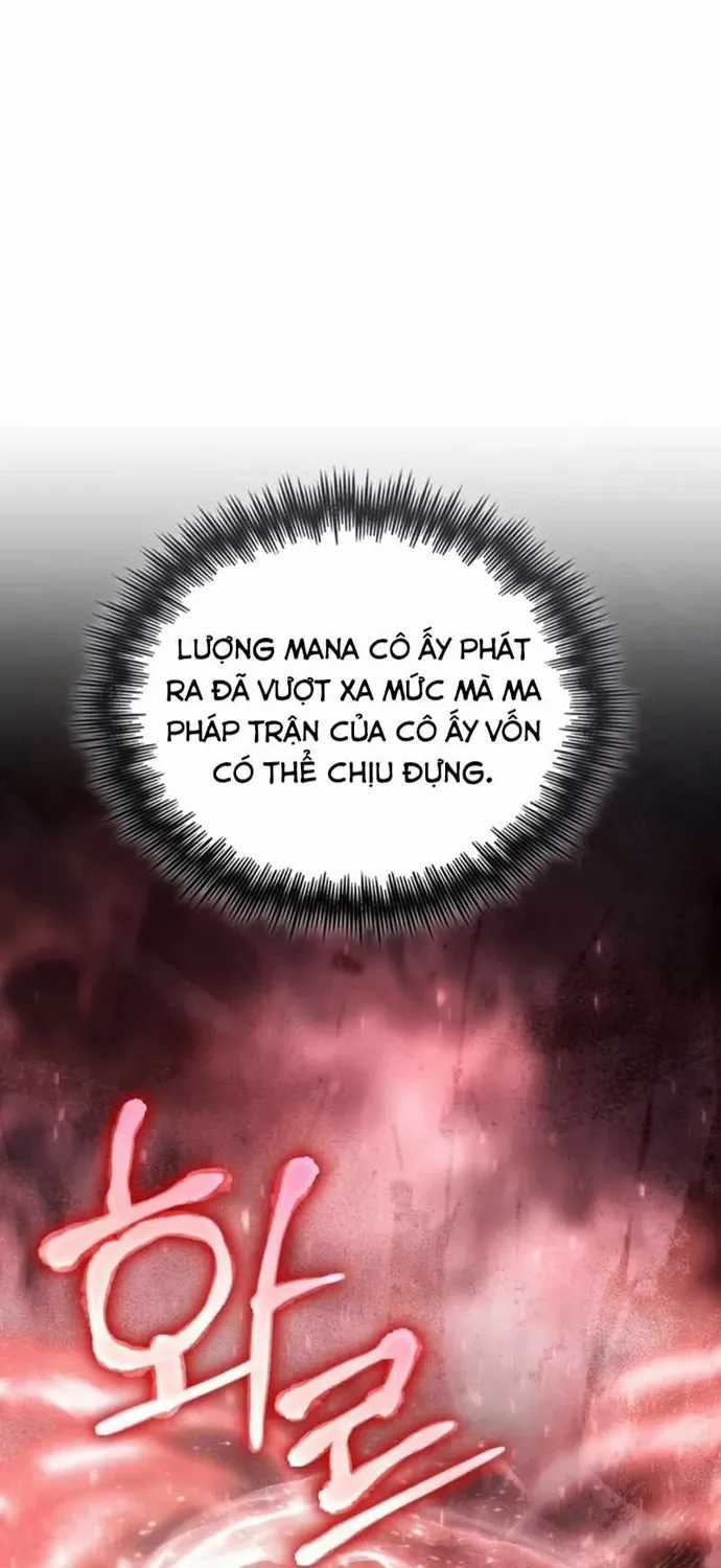Đa Sắc Ma Pháp Sư Thiên Tài - Chapter 67 - Trang 11