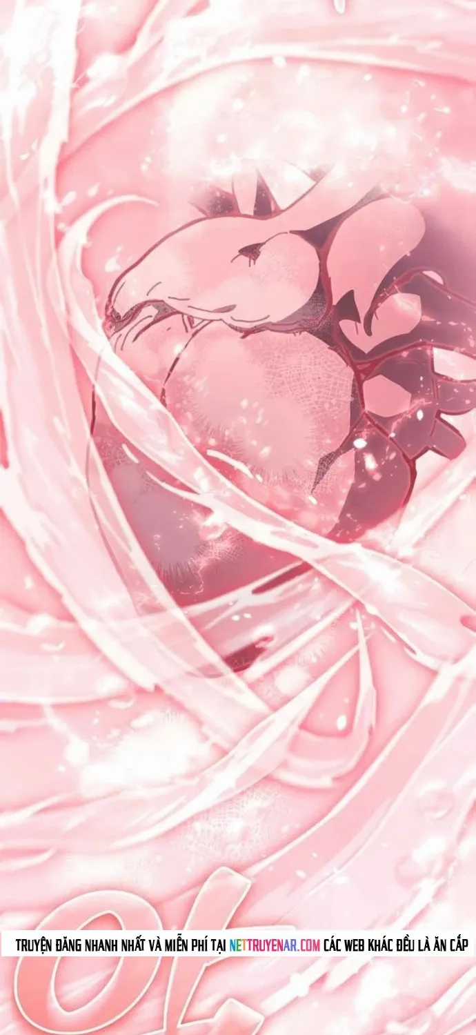 Đa Sắc Ma Pháp Sư Thiên Tài - Chapter 67 - Trang 101