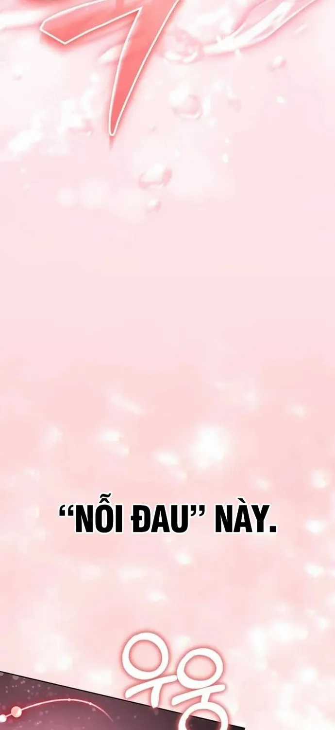 Đa Sắc Ma Pháp Sư Thiên Tài - Chapter 67 - Trang 102