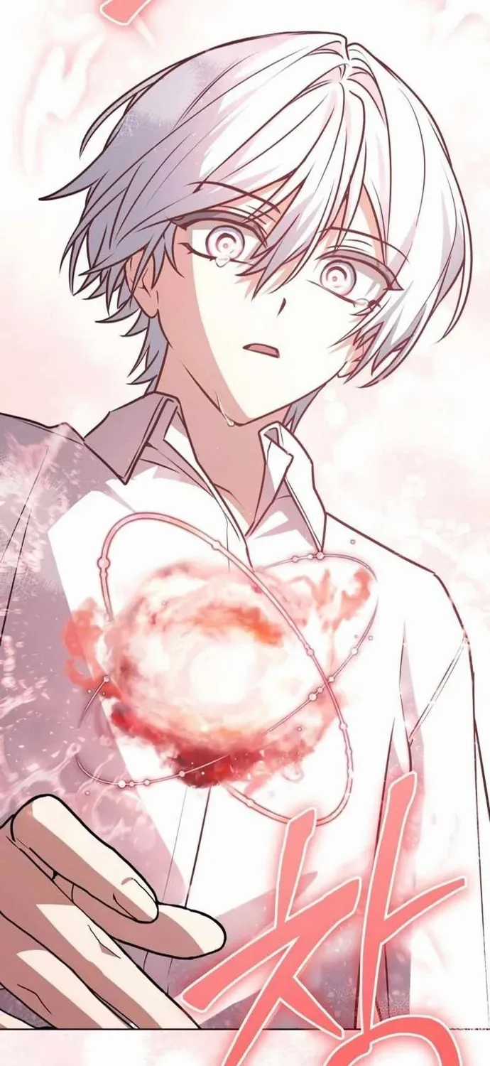 Đa Sắc Ma Pháp Sư Thiên Tài - Chapter 67 - Trang 104