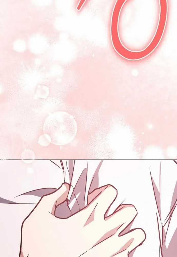 Đa Sắc Ma Pháp Sư Thiên Tài - Chapter 67 - Trang 105