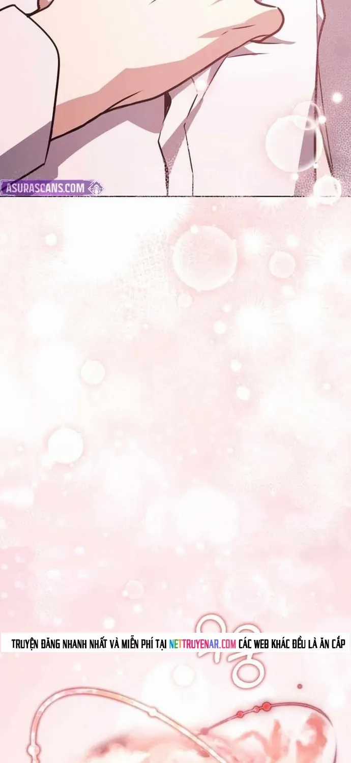 Đa Sắc Ma Pháp Sư Thiên Tài - Chapter 67 - Trang 106