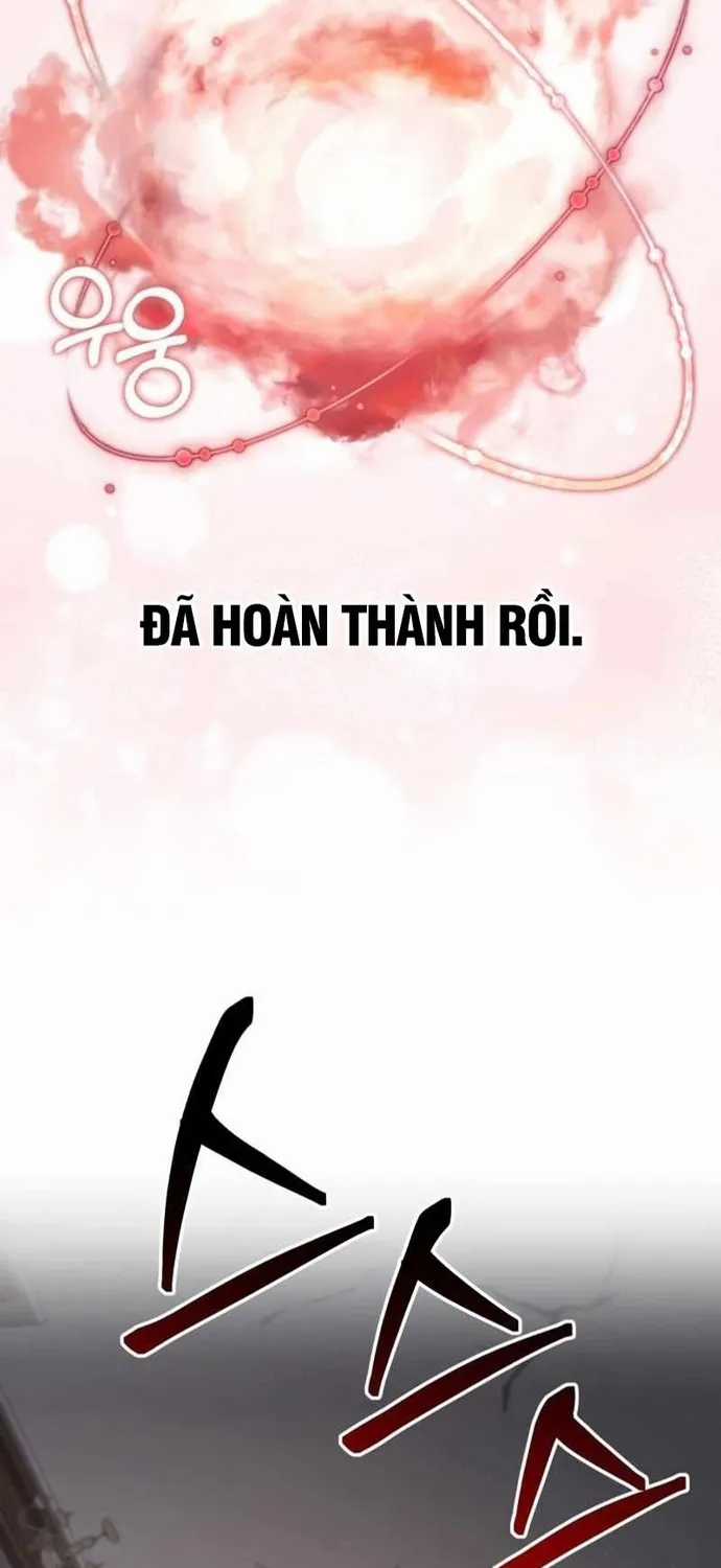 Đa Sắc Ma Pháp Sư Thiên Tài - Chapter 67 - Trang 107