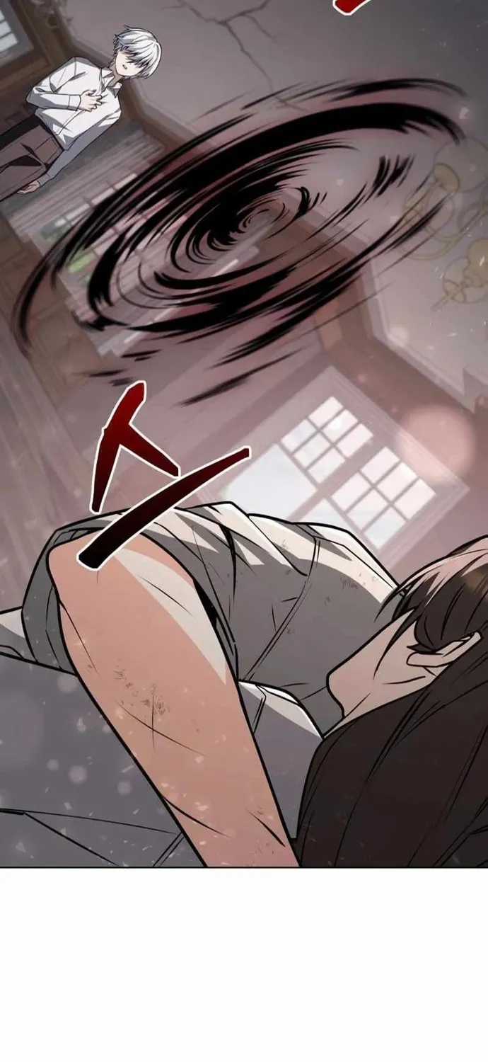 Đa Sắc Ma Pháp Sư Thiên Tài - Chapter 67 - Trang 108