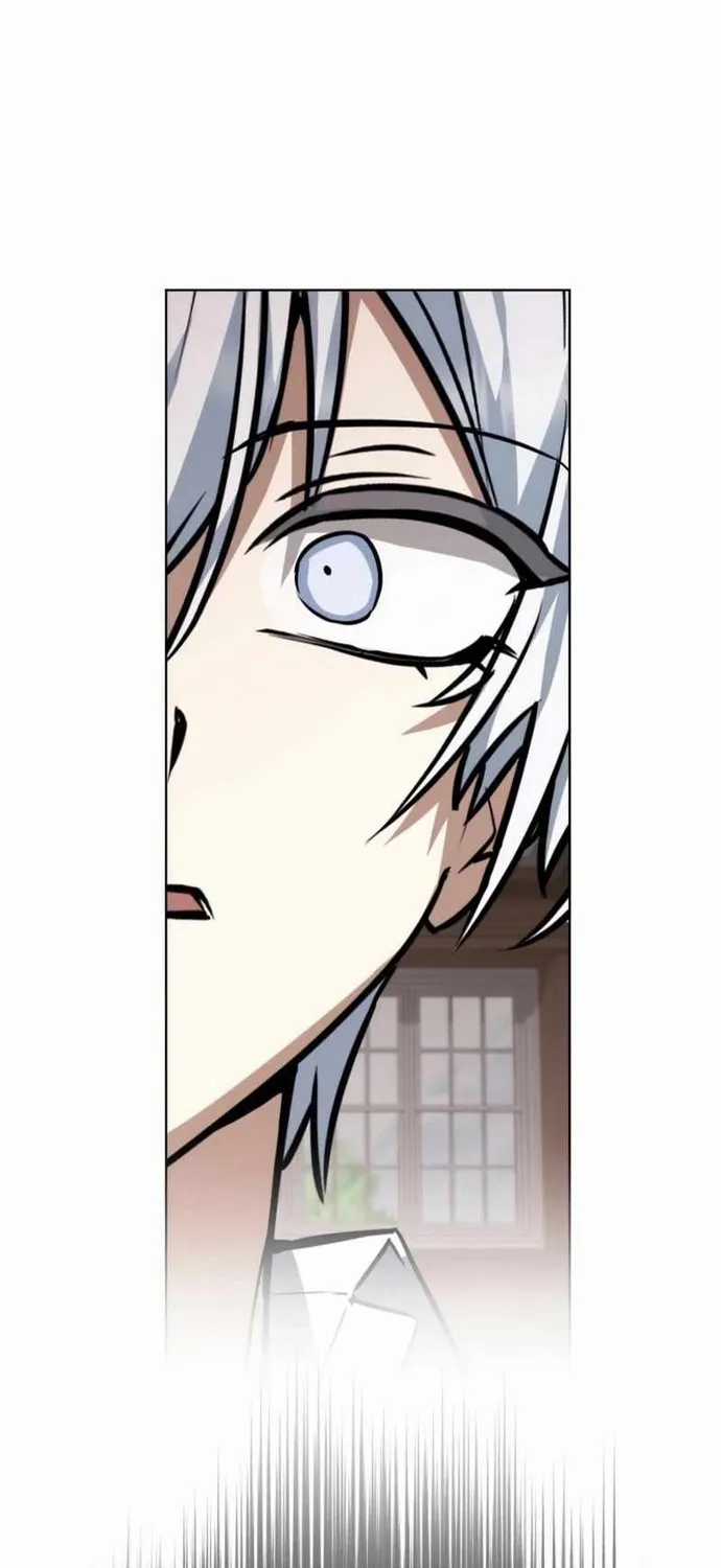 Đa Sắc Ma Pháp Sư Thiên Tài - Chapter 67 - Trang 109