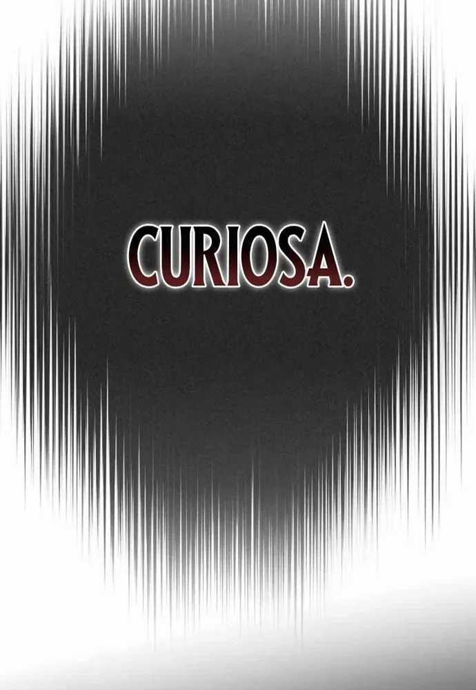 Đa Sắc Ma Pháp Sư Thiên Tài - Chapter 67 - Trang 110