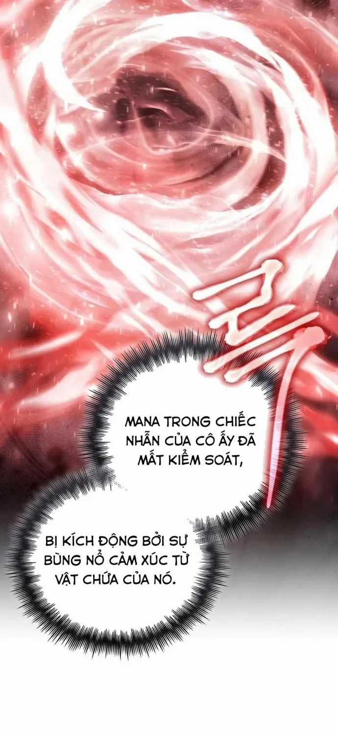 Đa Sắc Ma Pháp Sư Thiên Tài - Chapter 67 - Trang 12