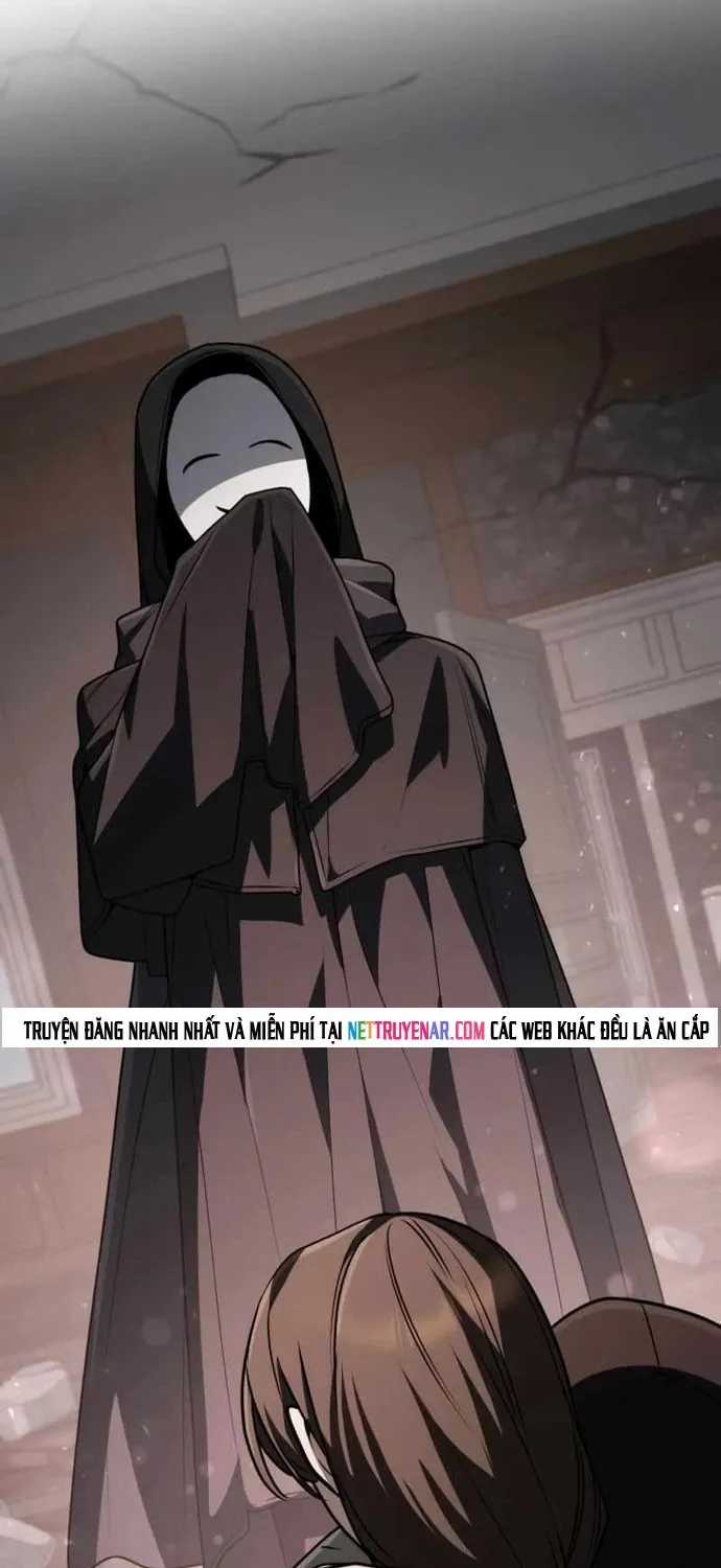 Đa Sắc Ma Pháp Sư Thiên Tài - Chapter 67 - Trang 111