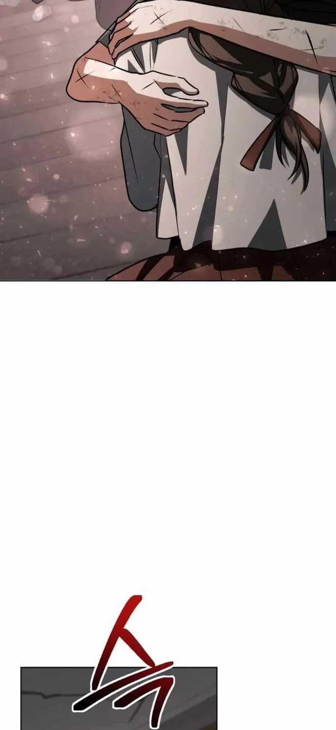 Đa Sắc Ma Pháp Sư Thiên Tài - Chapter 67 - Trang 112