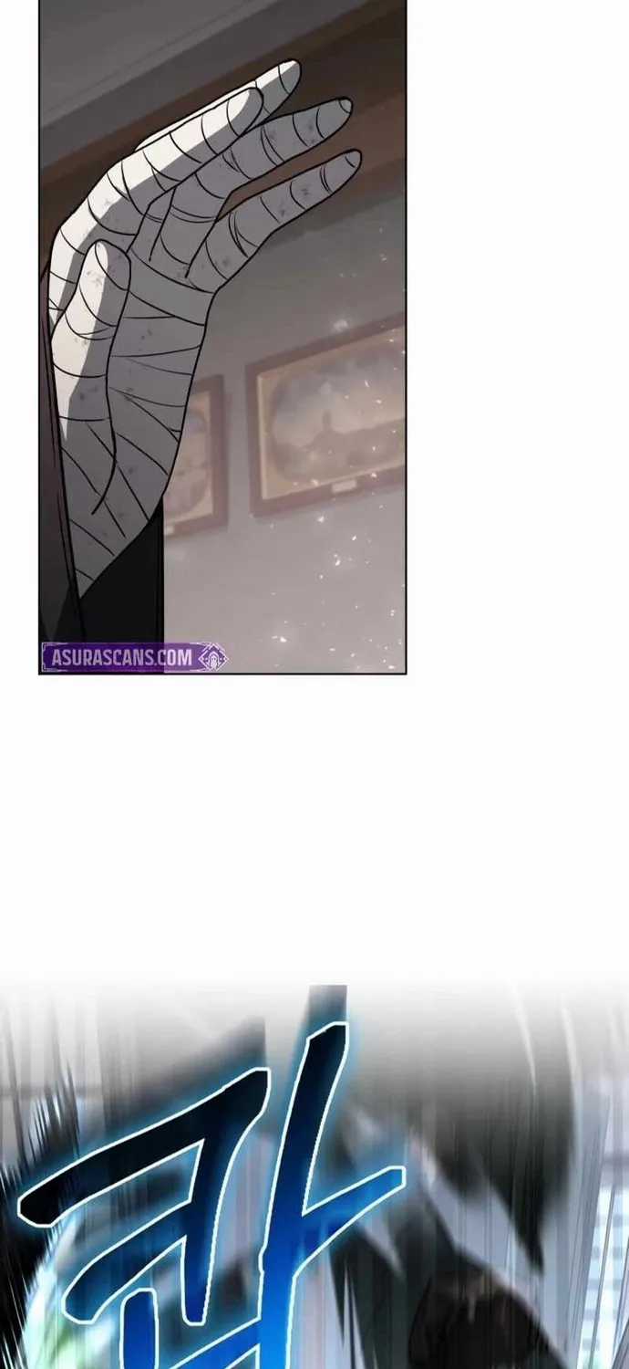 Đa Sắc Ma Pháp Sư Thiên Tài - Chapter 67 - Trang 113