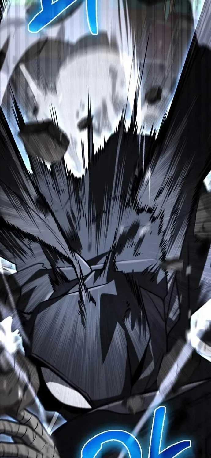 Đa Sắc Ma Pháp Sư Thiên Tài - Chapter 67 - Trang 114