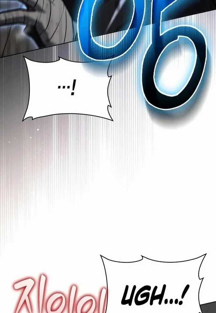 Đa Sắc Ma Pháp Sư Thiên Tài - Chapter 67 - Trang 115