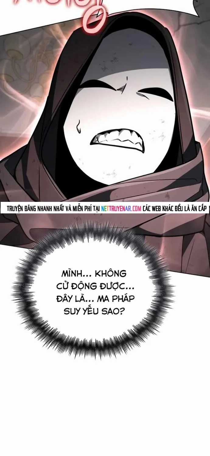 Đa Sắc Ma Pháp Sư Thiên Tài - Chapter 67 - Trang 116