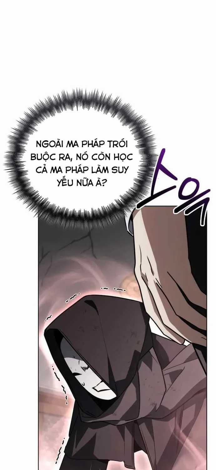 Đa Sắc Ma Pháp Sư Thiên Tài - Chapter 67 - Trang 117