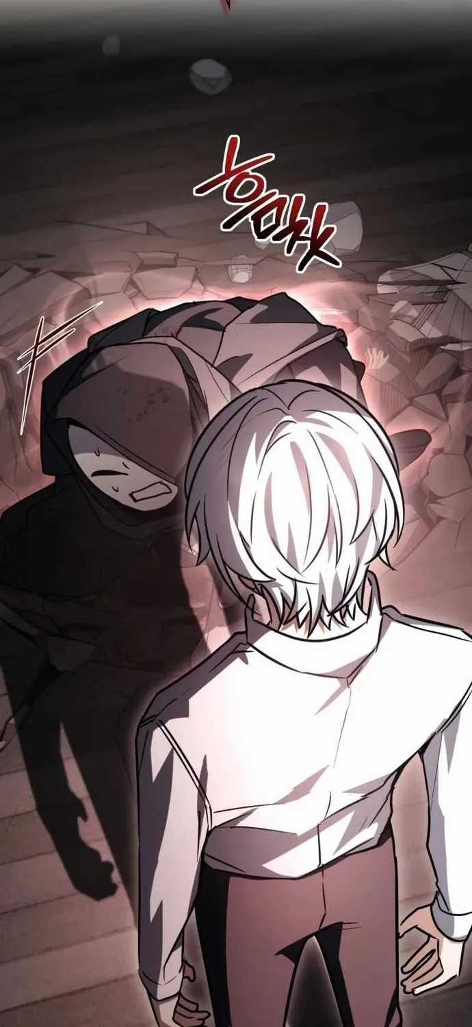 Đa Sắc Ma Pháp Sư Thiên Tài - Chapter 67 - Trang 119