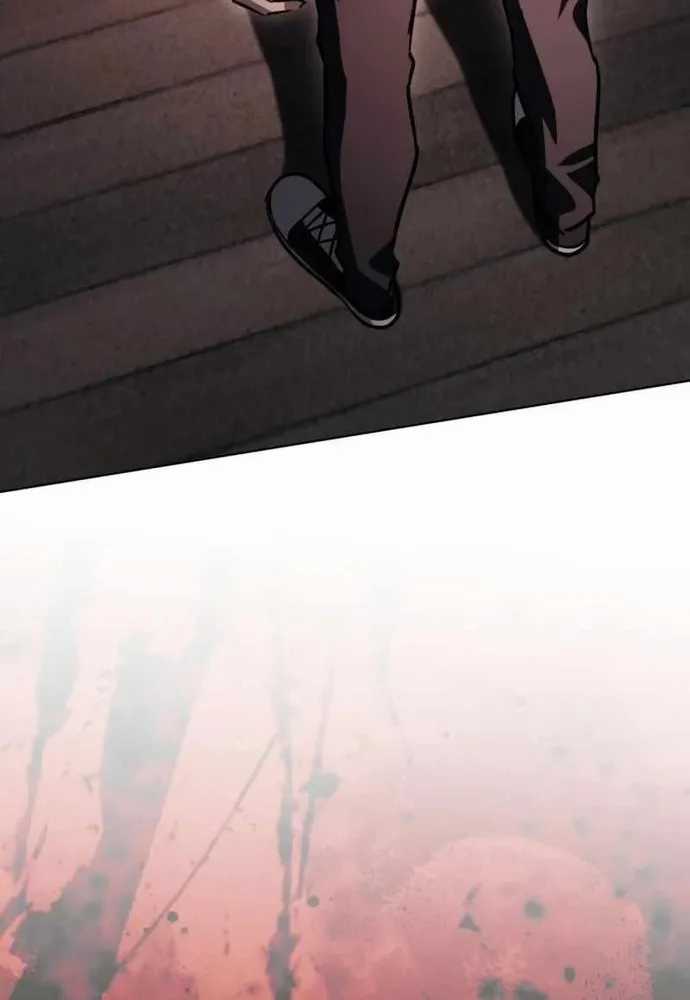 Đa Sắc Ma Pháp Sư Thiên Tài - Chapter 67 - Trang 120