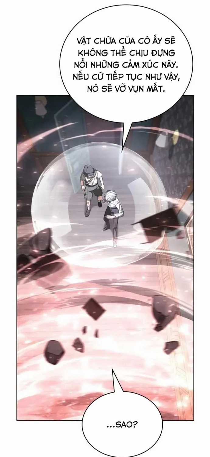 Đa Sắc Ma Pháp Sư Thiên Tài - Chapter 67 - Trang 13