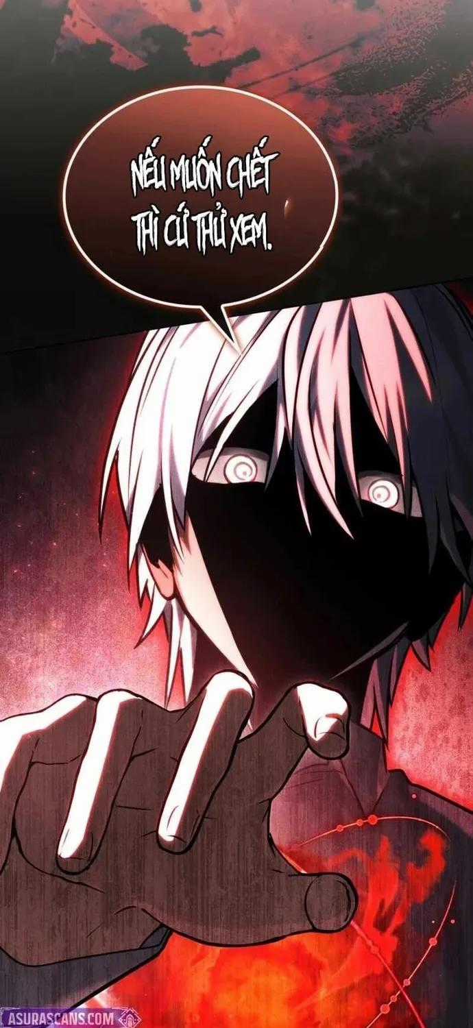 Đa Sắc Ma Pháp Sư Thiên Tài - Chapter 67 - Trang 121