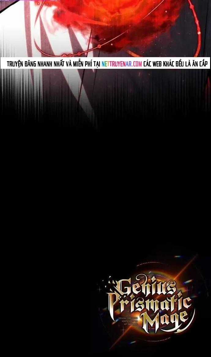 Đa Sắc Ma Pháp Sư Thiên Tài - Chapter 67 - Trang 122