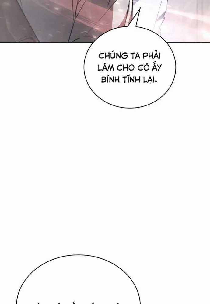 Đa Sắc Ma Pháp Sư Thiên Tài - Chapter 67 - Trang 15