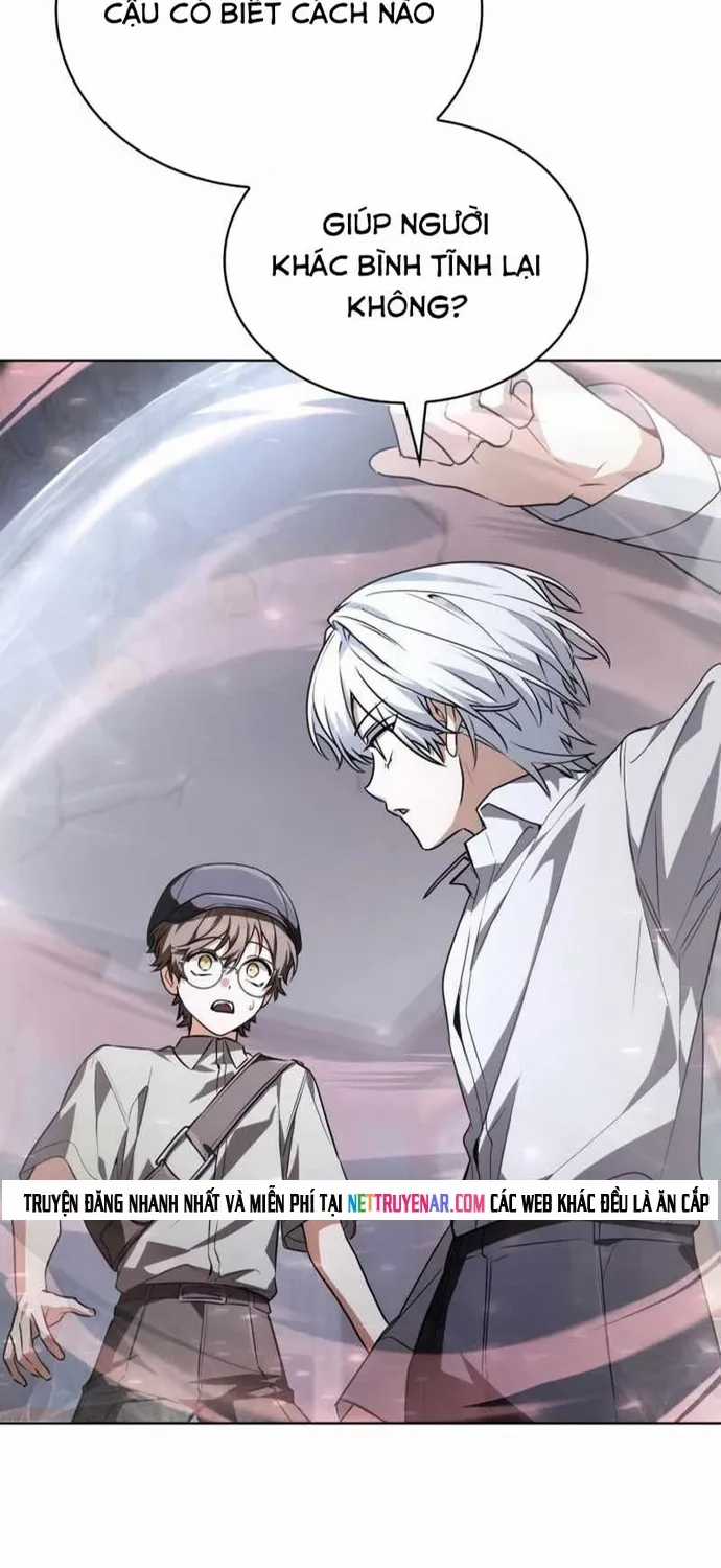 Đa Sắc Ma Pháp Sư Thiên Tài - Chapter 67 - Trang 16