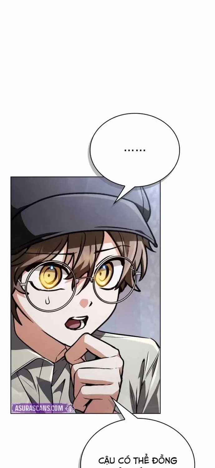 Đa Sắc Ma Pháp Sư Thiên Tài - Chapter 67 - Trang 17