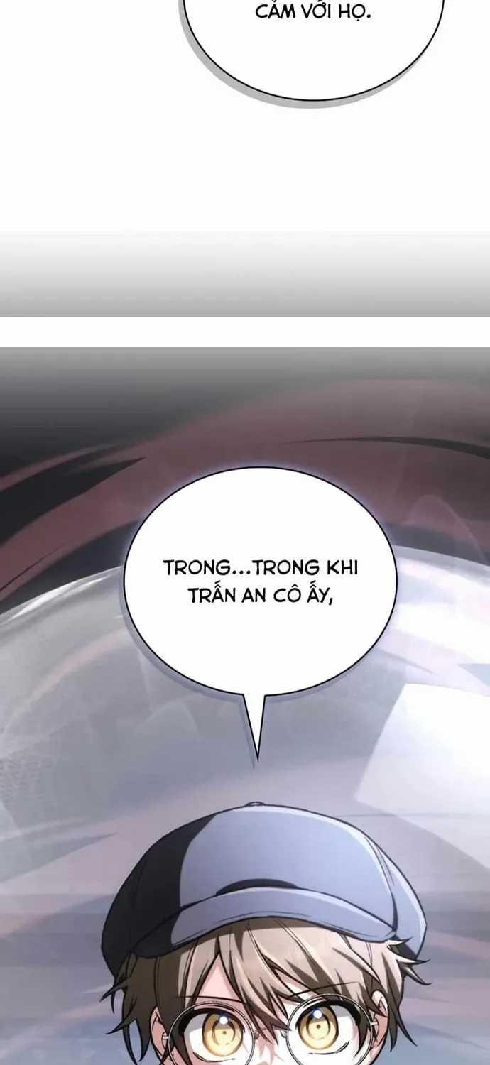 Đa Sắc Ma Pháp Sư Thiên Tài - Chapter 67 - Trang 18