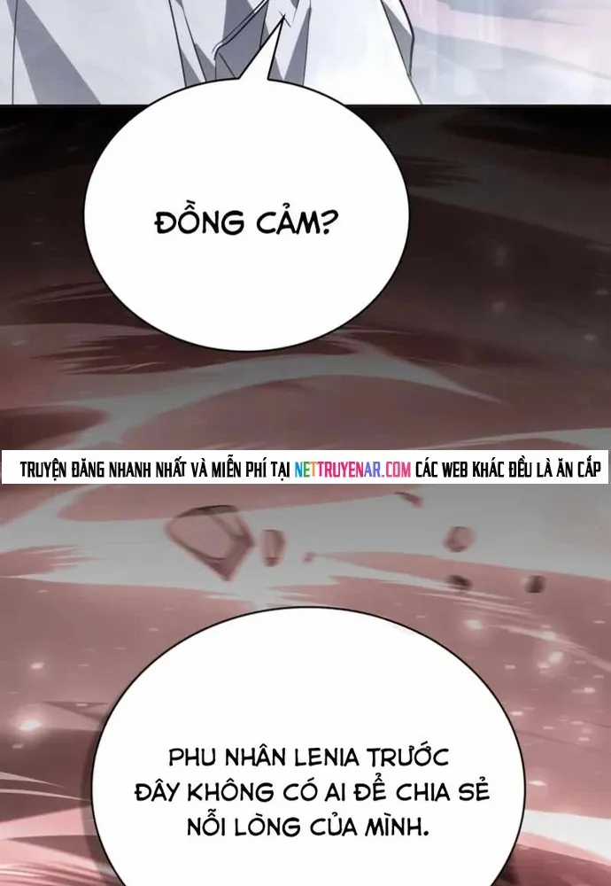 Đa Sắc Ma Pháp Sư Thiên Tài - Chapter 67 - Trang 20