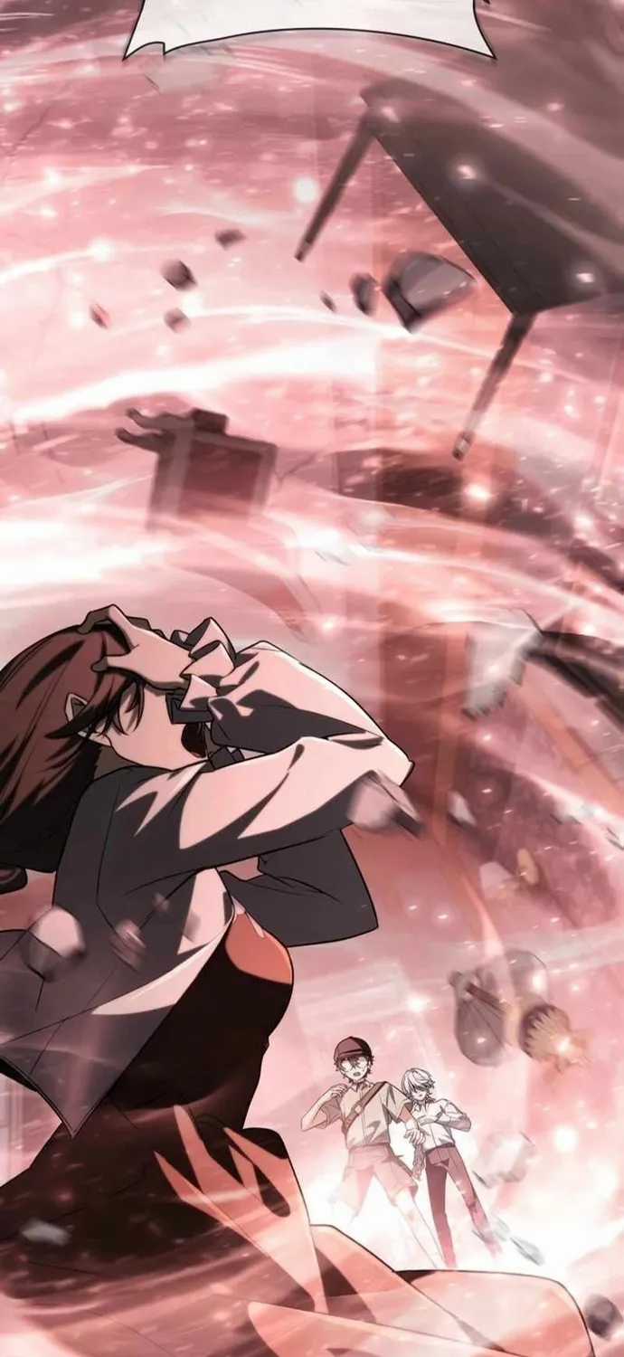 Đa Sắc Ma Pháp Sư Thiên Tài - Chapter 67 - Trang 3