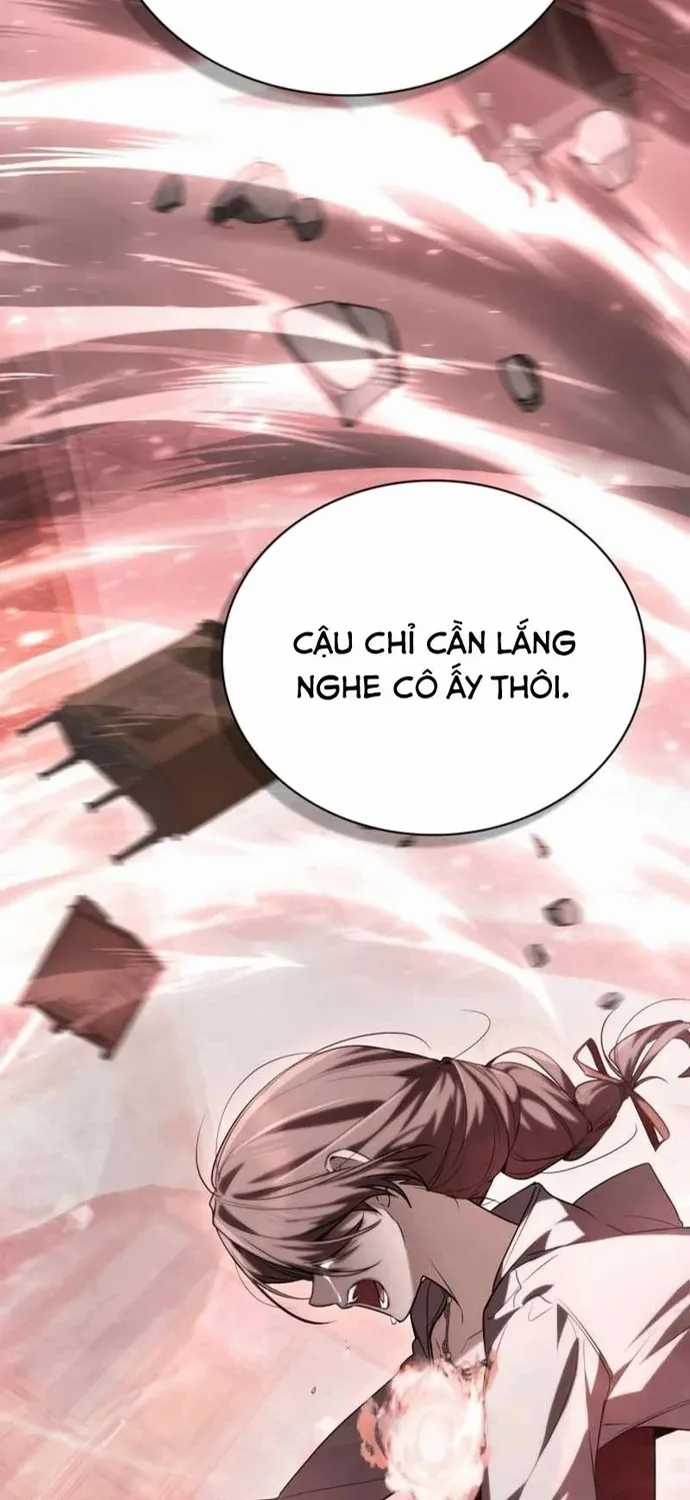 Đa Sắc Ma Pháp Sư Thiên Tài - Chapter 67 - Trang 21