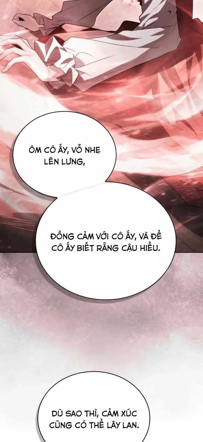 Đa Sắc Ma Pháp Sư Thiên Tài - Chapter 67 - Trang 22