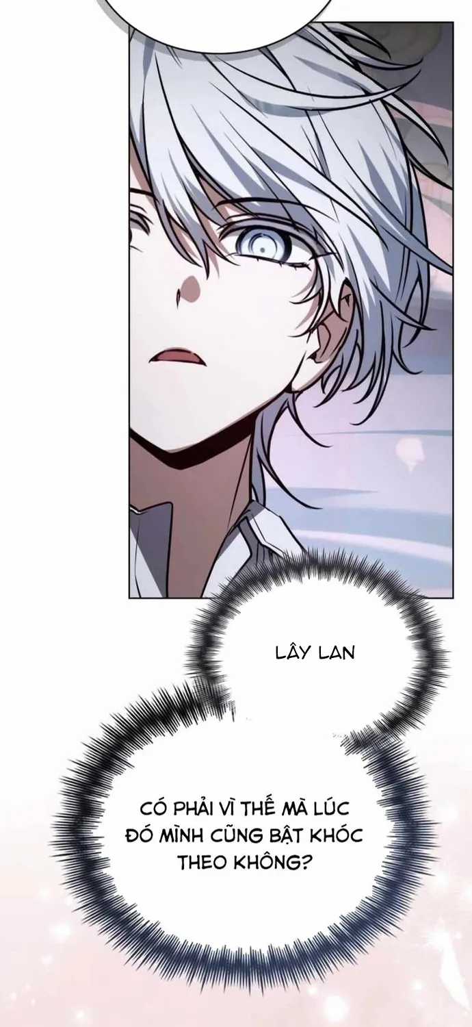 Đa Sắc Ma Pháp Sư Thiên Tài - Chapter 67 - Trang 23