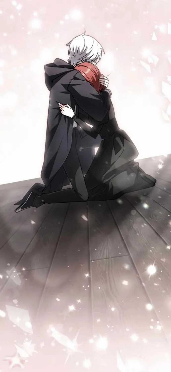 Đa Sắc Ma Pháp Sư Thiên Tài - Chapter 67 - Trang 24