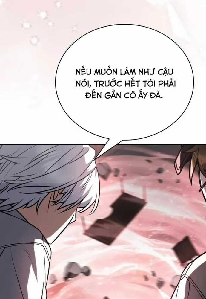 Đa Sắc Ma Pháp Sư Thiên Tài - Chapter 67 - Trang 25