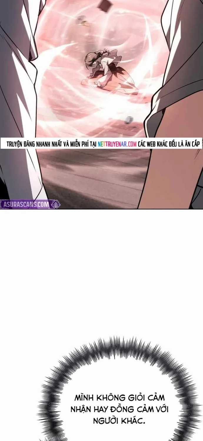 Đa Sắc Ma Pháp Sư Thiên Tài - Chapter 67 - Trang 26