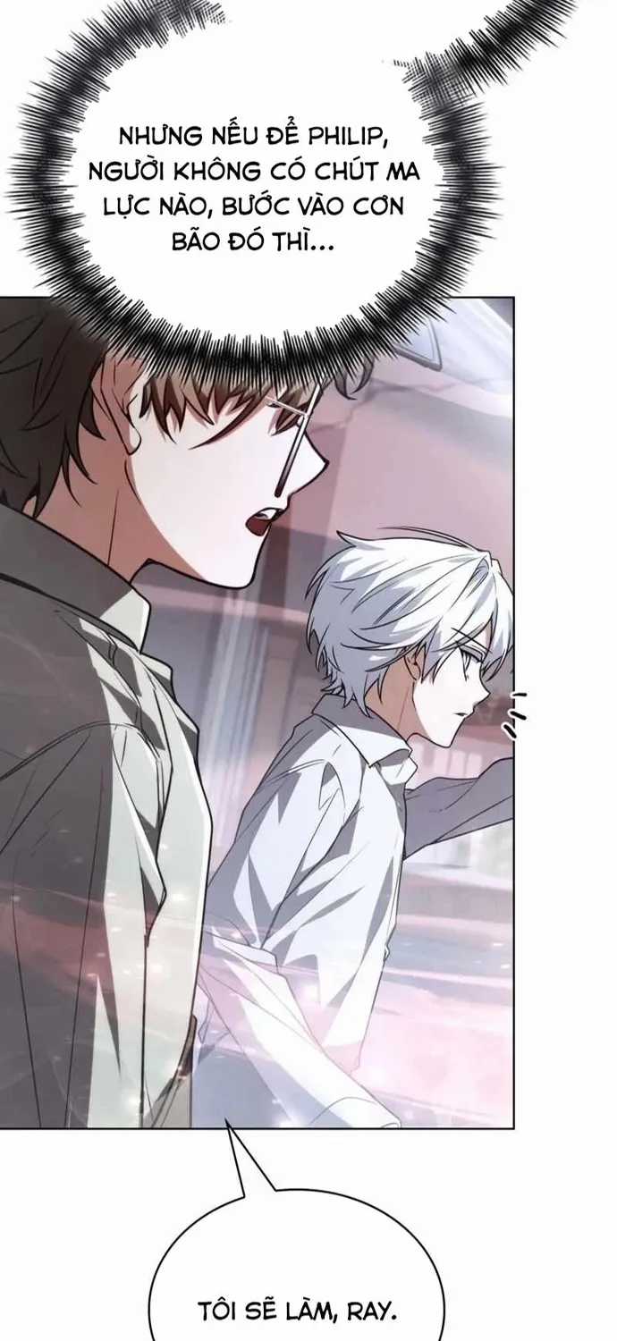 Đa Sắc Ma Pháp Sư Thiên Tài - Chapter 67 - Trang 27